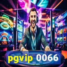 pgvip 0066